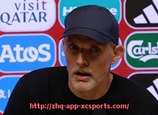 杏彩体育-意甲都灵地区有哪些球队及历史背景