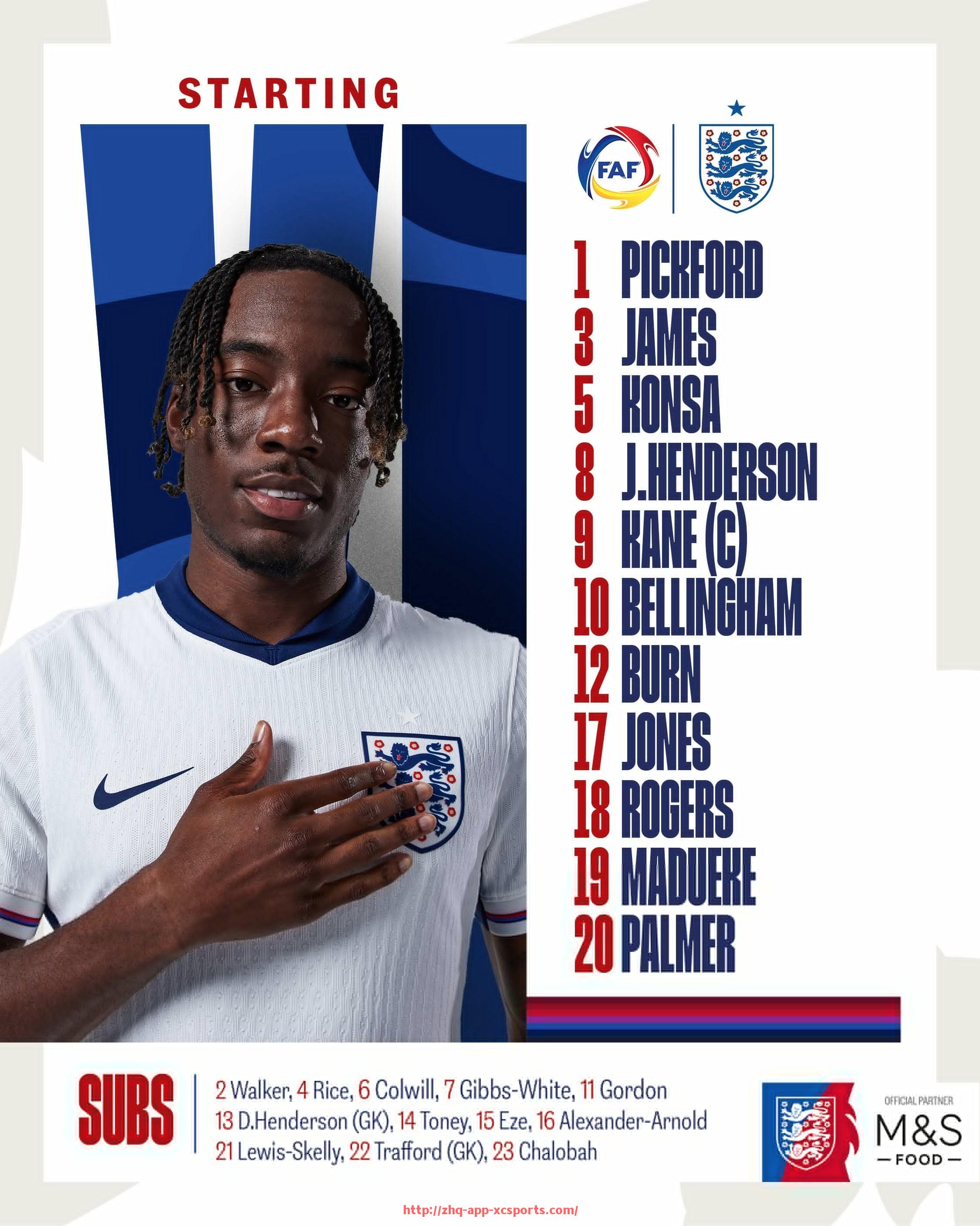 杏彩体育-中国资本收购的德甲球队发展现状与未来展望