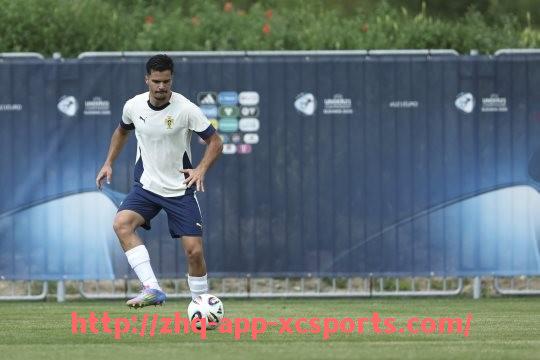 杏彩体育-法甲各队最佳进攻策略盘点与实战效果分析