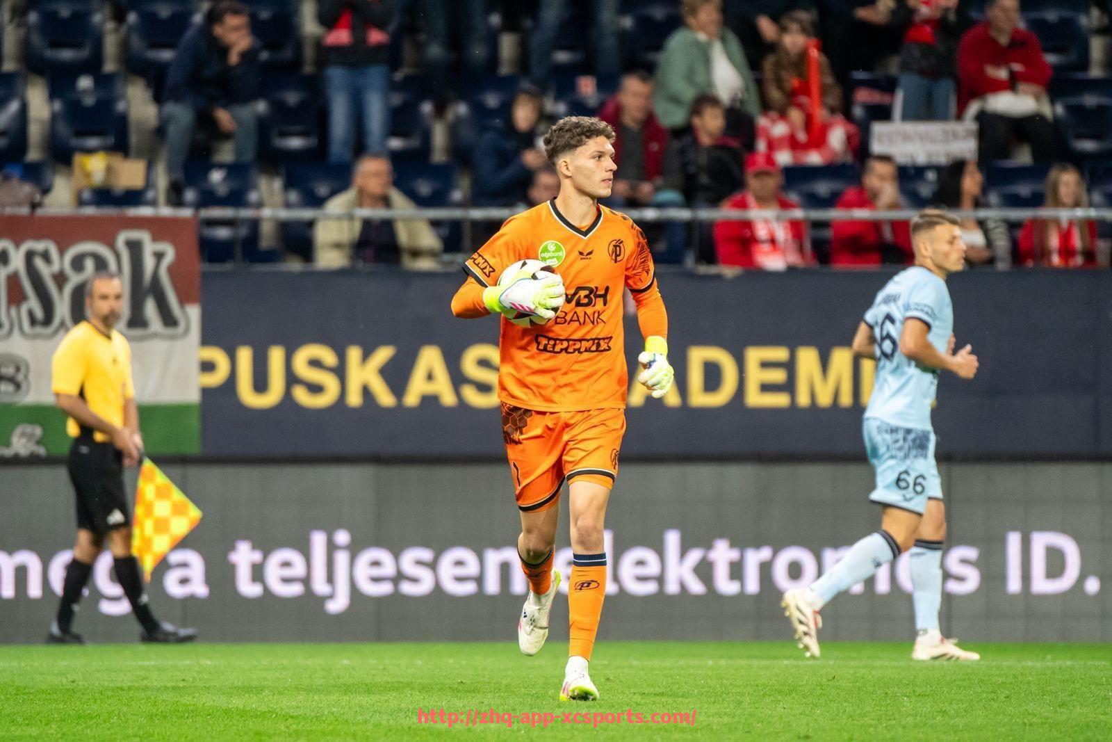 杏彩体育-英超英格兰球员数量变化及体育发展趋势