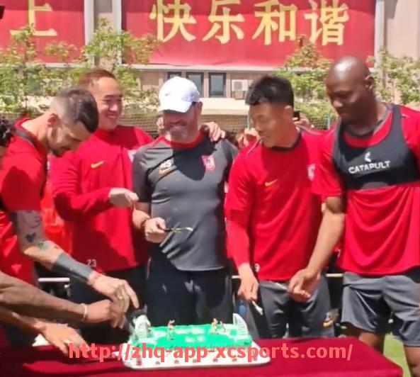 杏彩体育-英超本土球员数量统计及发展趋势