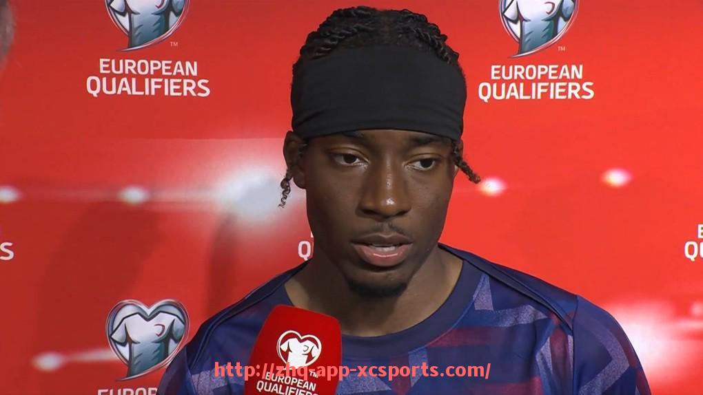 杏彩体育-法甲球队的商业合作伙伴：法甲球队与商业伙伴的合作模式与市场拓展