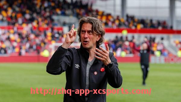 杏彩体育-世俱杯分组情况及死亡之组盘点