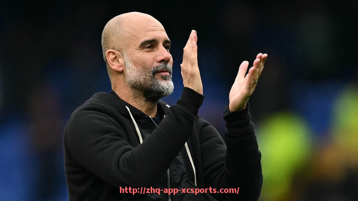 杏彩体育-世俱杯历届金靴得主名单及其所在联赛的竞争力对比