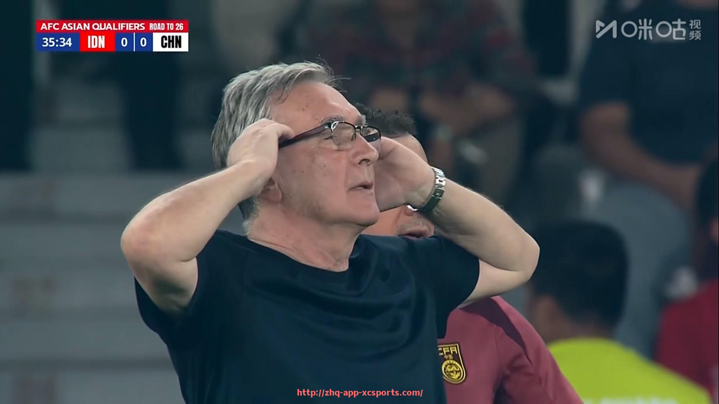 杏彩体育-世俱杯品牌合作区域排他性条款详解及合同风险防范