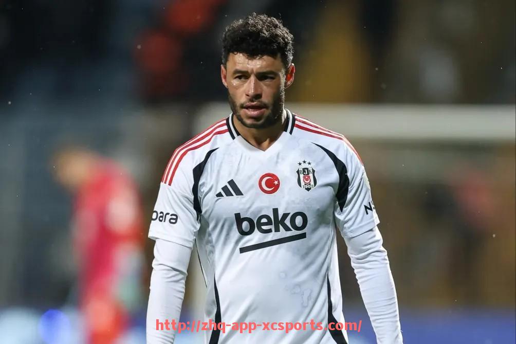 杏彩体育-世俱杯品牌合作区域排他性条款详解及合同风险防范