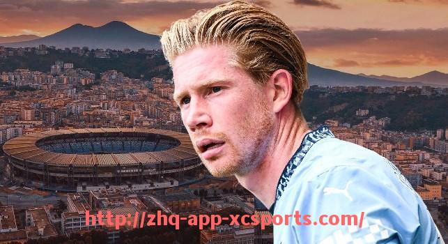 杏彩体育-火箭队中文官方网站及资讯介绍