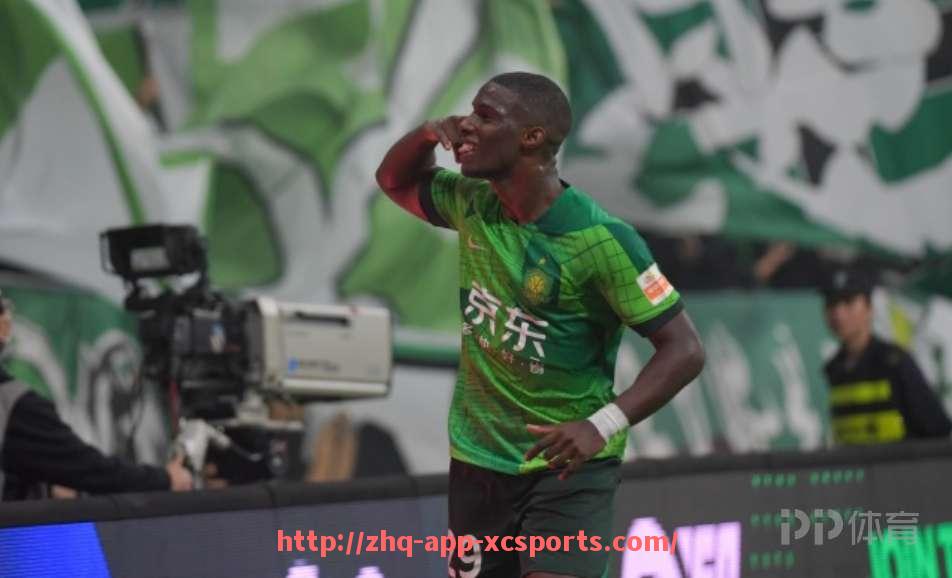 杏彩体育-NBA米切尔:多诺万·米切尔的成长轨迹与未来展望