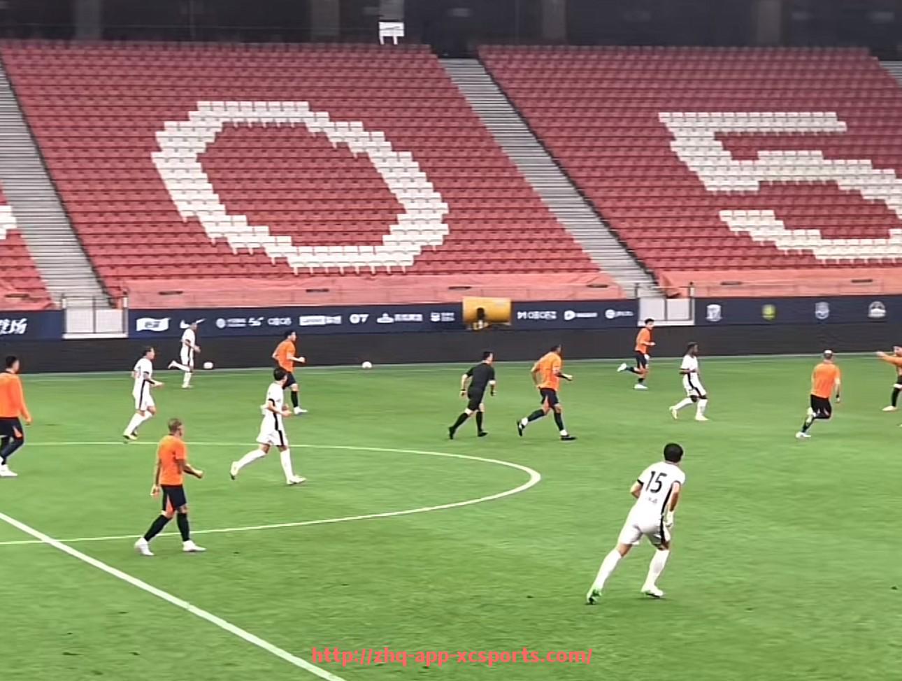 杏彩体育-世俱杯开赛资格标准制定及符合国际足联要求的评审流程