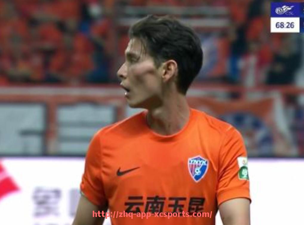 杏彩体育-fifa18西甲联赛球员数据还原度大揭秘