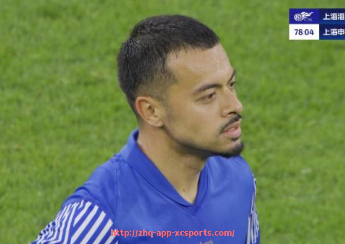 杏彩体育-世俱杯最佳球员排行榜及评价标准解读