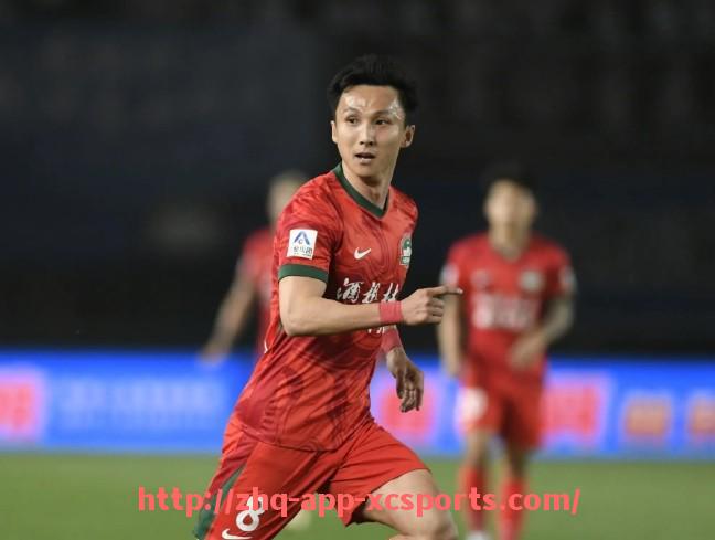 杏彩体育-世俱杯比赛录像直播平台，回看精彩全场不容错过