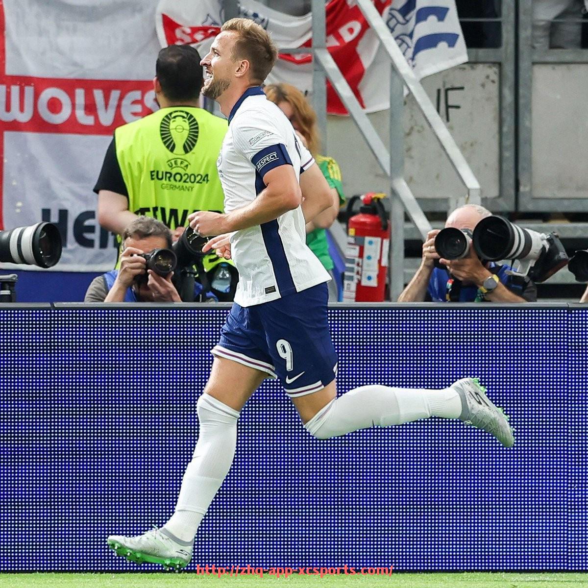 杏彩体育-回顾2012年火箭队队员名单及阵容变动