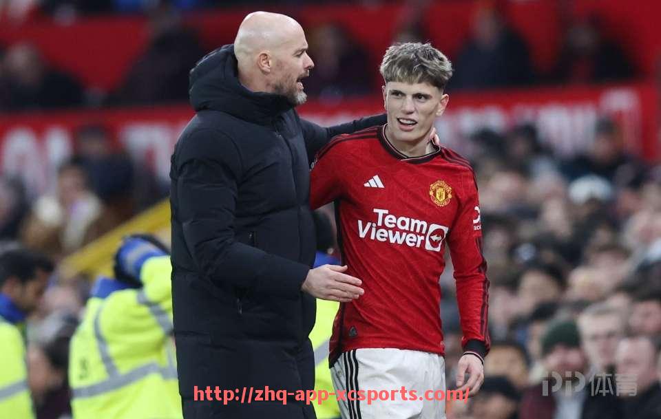 杏彩体育-世俱杯比赛现场观众健康管理措施与应急预案