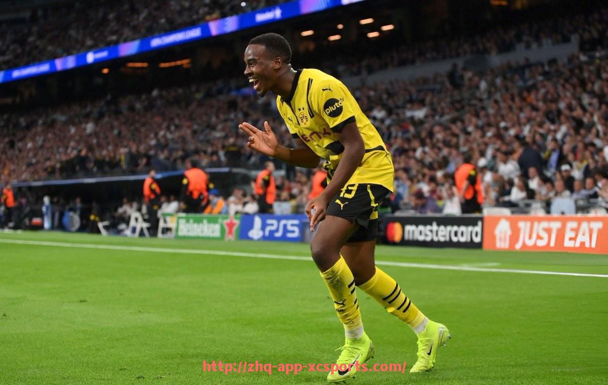 杏彩体育-世俱杯比赛现场观众健康管理措施与应急预案