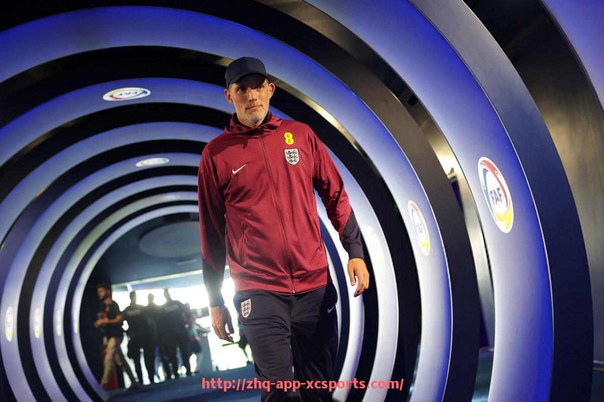 杏彩体育-NBA最新火箭队比赛战报及球员表现分析