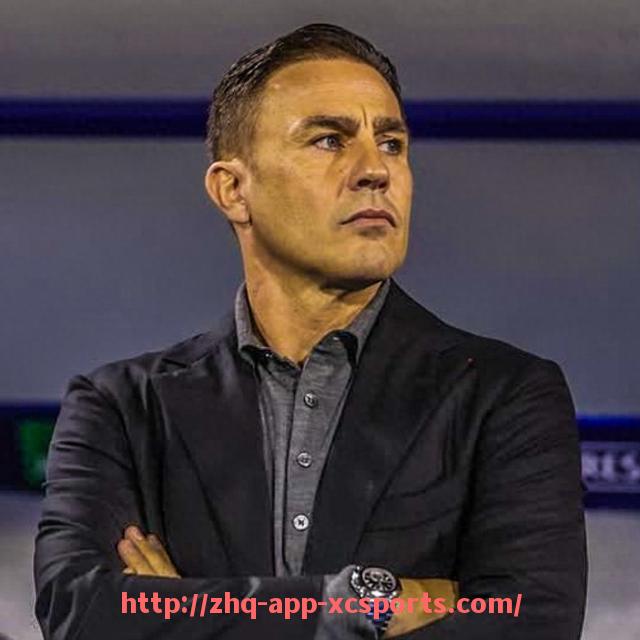 杏彩体育-NBA最新火箭队比赛战报及球员表现分析