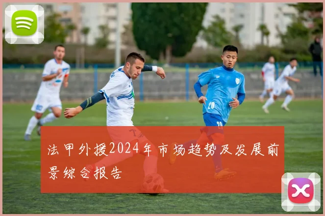 法甲外援2024年市场趋势及发展前景综合报告