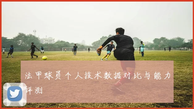 法甲球员个人技术数据对比与能力评测