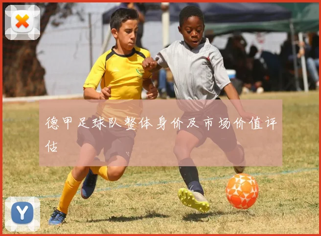 德甲足球队整体身价及市场价值评估