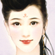 伍京艺