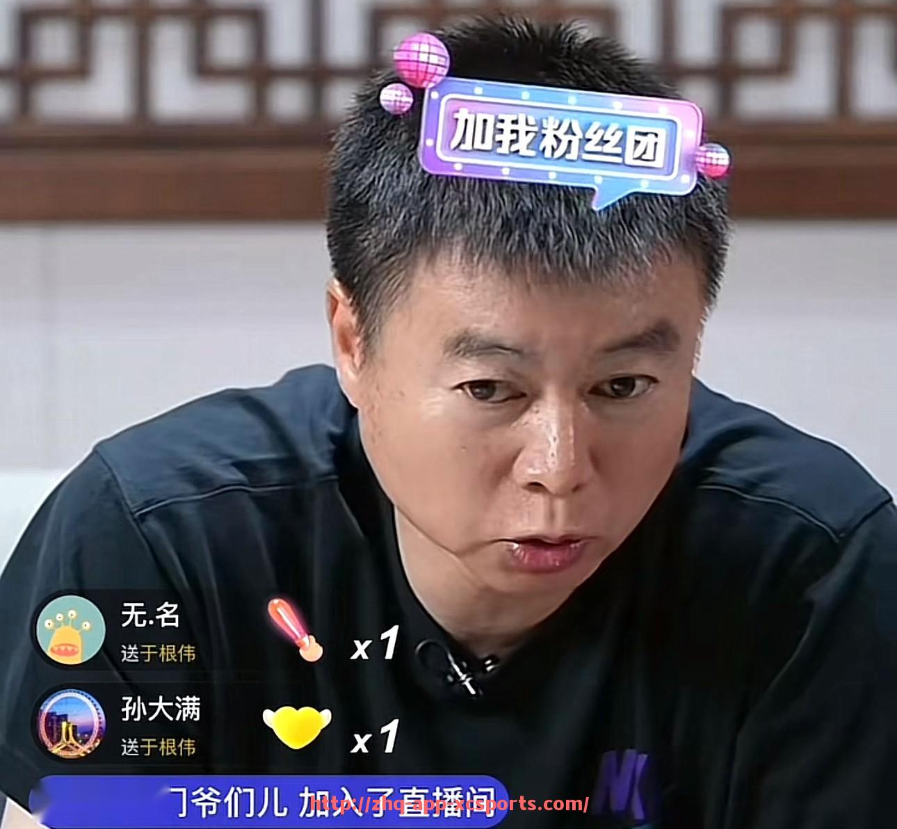 杏彩体育-德甲球队常见训练项目及体能训练介绍