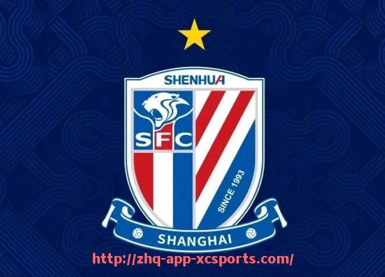 杏彩体育-英超最佳球员颁奖典礼及获奖球员介绍