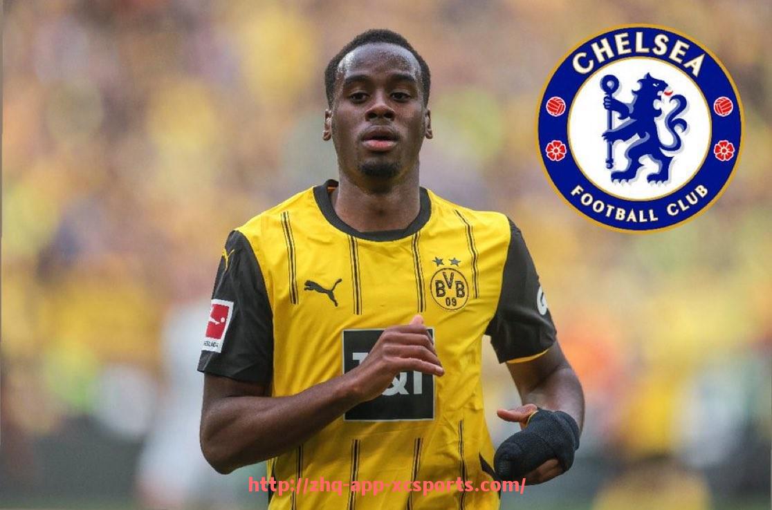 杏彩体育-意甲球队队徽图样大全及背后寓意解析