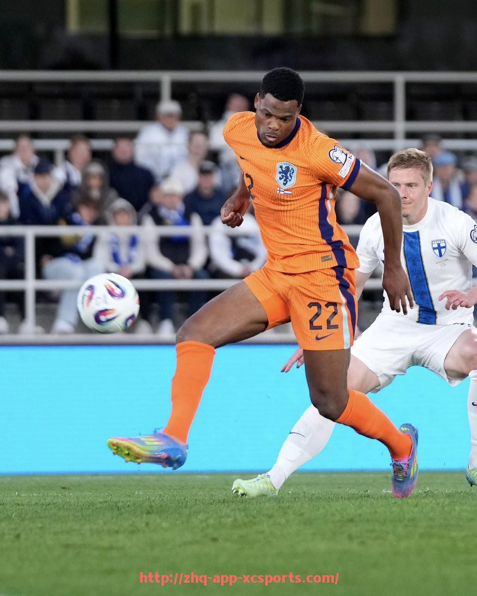 杏彩体育-意甲球队队徽图样大全及背后寓意解析