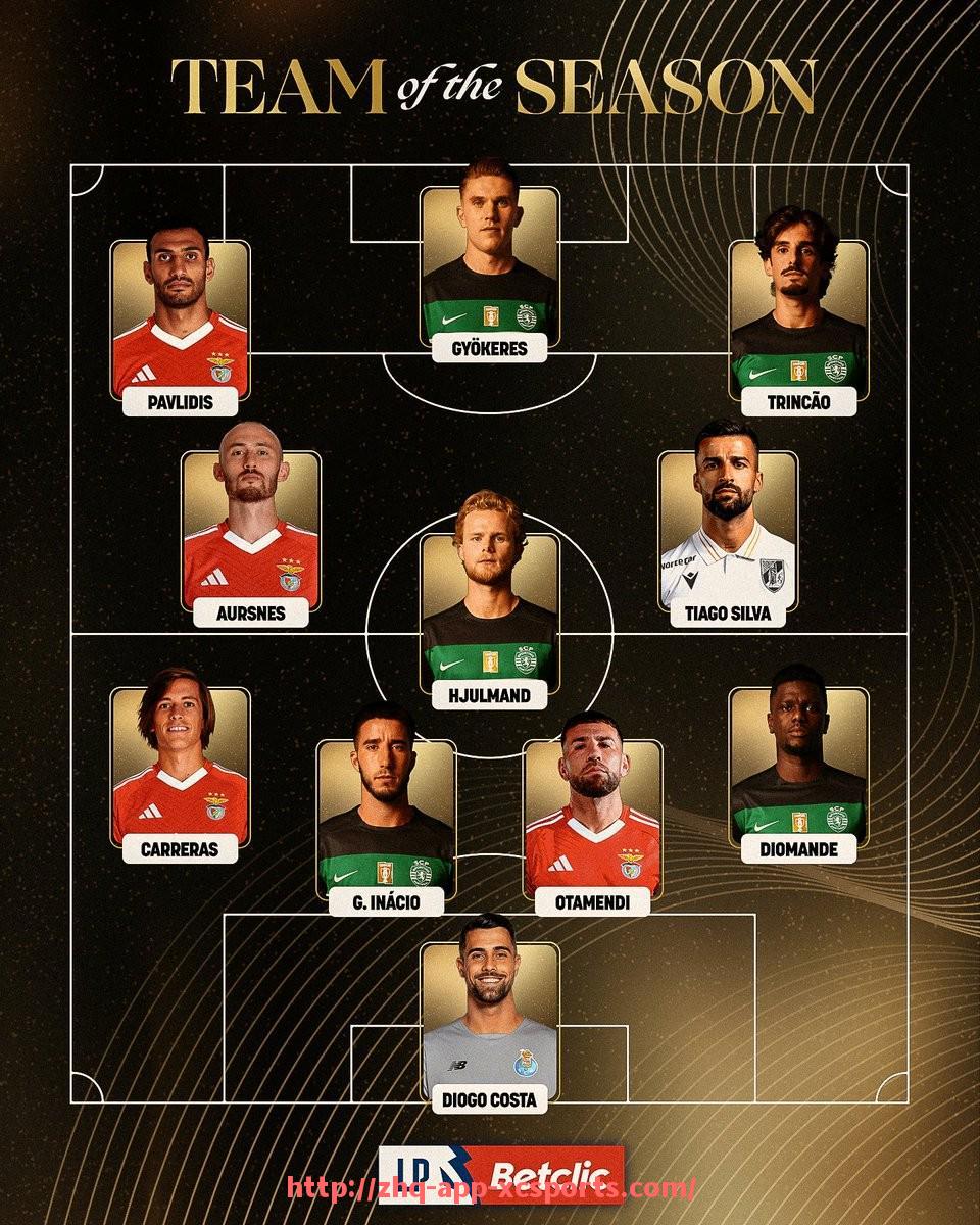 杏彩体育-2025世俱杯赛前新闻发布会内容要点与采访实录