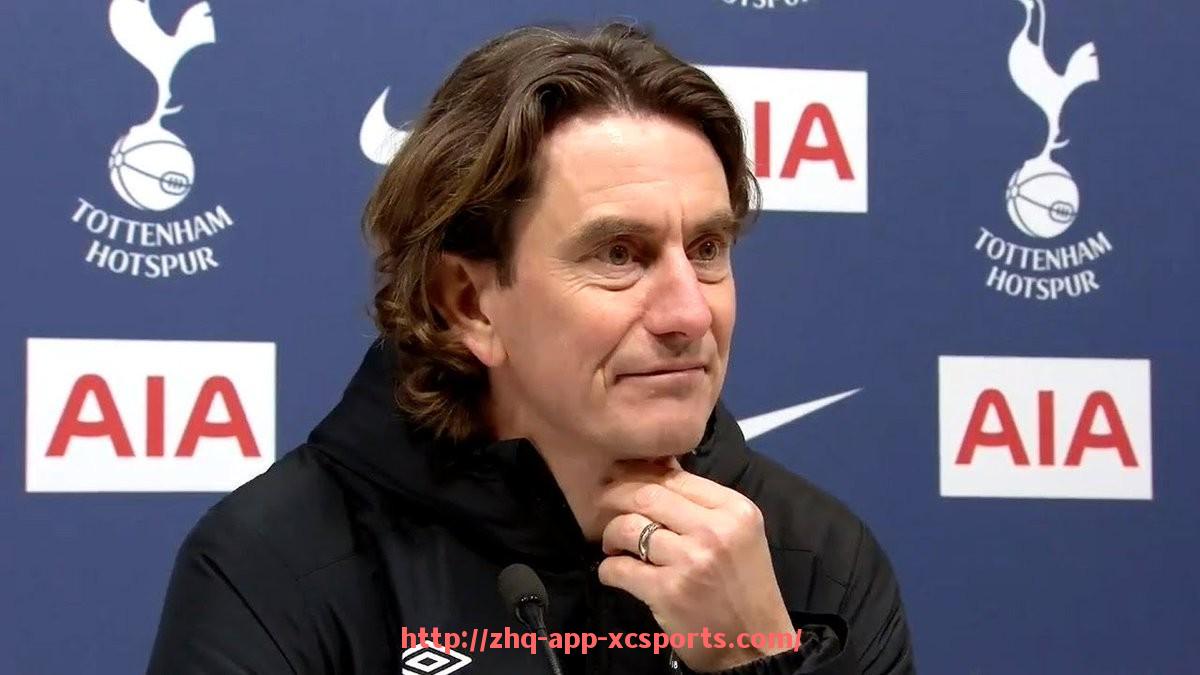 杏彩体育-世俱杯助攻榜单发布，查看组织核心的传球贡献