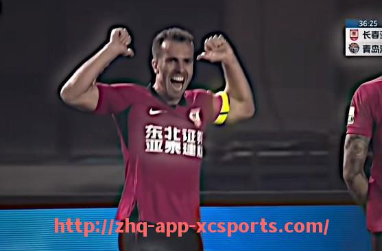 杏彩体育-法甲球队面对巴黎圣日耳曼的历史战绩数据分析